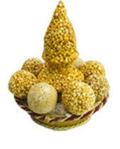 Engagement items in bangalore